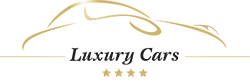 Luxurycars Alsace