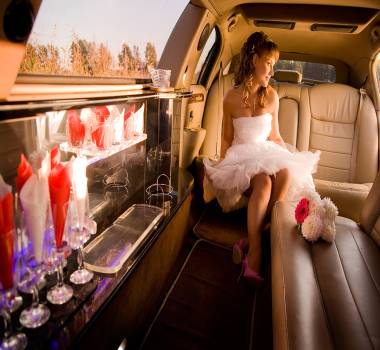 Location de limousine pour particuliers et professionnels autour de Strasbourg, Colmar et Mulhouse Schiltigheim