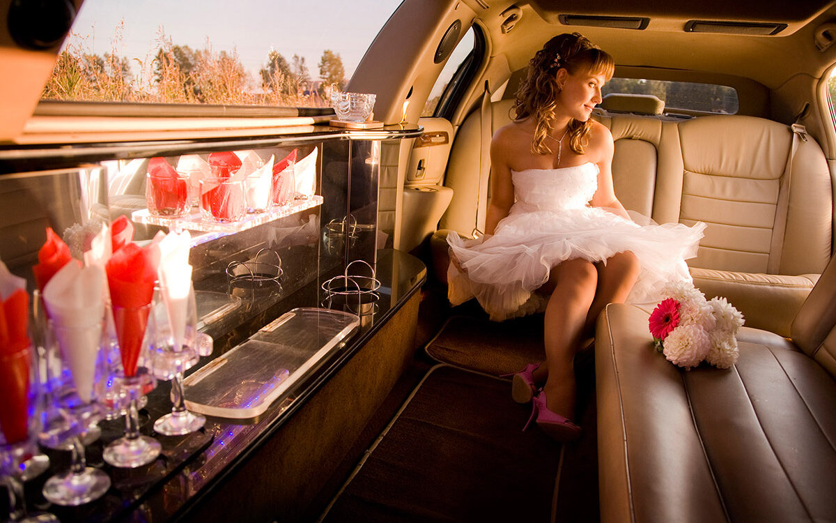 FOTOLIA_47137249_SUBSCRIPTION_MONTHLY_XL 1200X750 | Luxurycars Alsace Location de limousines pour particuliers et professionnels autour de Strasbourg, Colmar et Mulhouse Schiltigheim