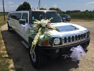 IMG_5446 | Luxurycars Alsace Hummer H3 Limousine Blanc Belfort 2