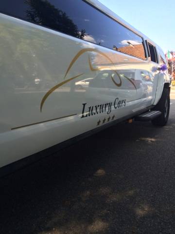 IMG_5448 | Luxurycars Alsace Hummer H3 Limousine Blanc Épinal 4