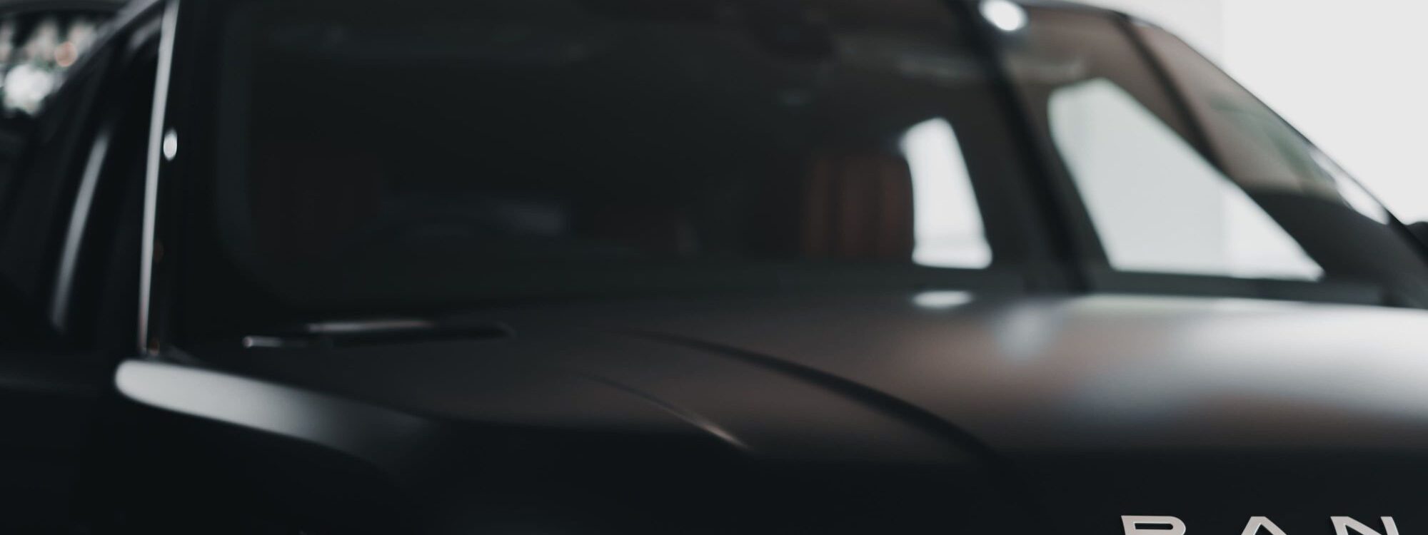 Remplacement de pare-brise aux alentours de Colmar Schiltigheim