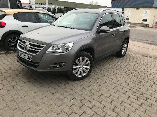 Réparation de carrosserie autour de Colmar Montbéliard 2