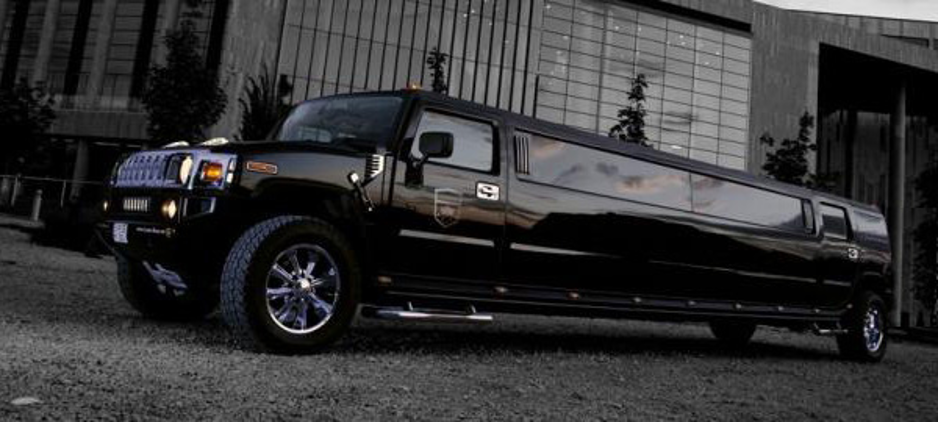 1 | Luxurycars Alsace Location de limousine pour particuliers et professionnels autour de Strasbourg, Colmar et Mulhouse Schiltigheim 0