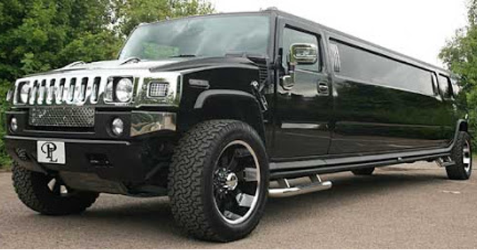 Photos pages d&#8217;accueil Saint-Louis 3