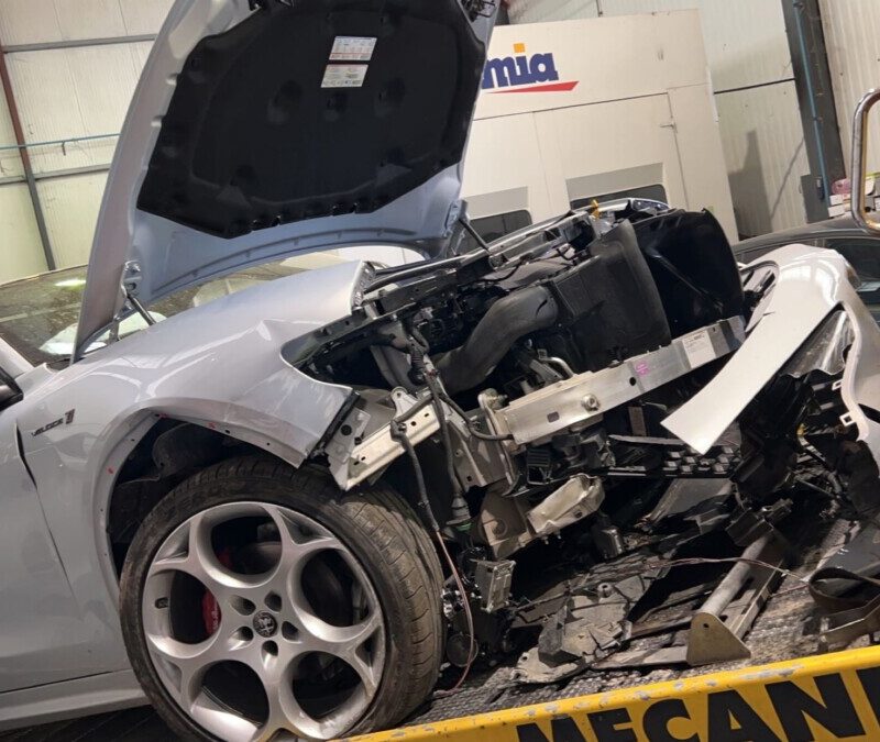 Carrosserie Belfort 0